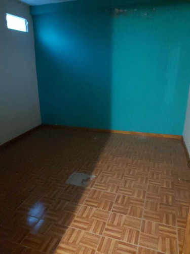 Imagen 9 de 10 de Departamentos Venta Caseros