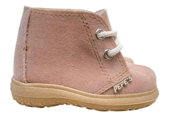 Mustang Chelsea Boot - botines chelsea de cuero mujer, color rojo, talla 42  : Amazon.es: Zapatos y complementos