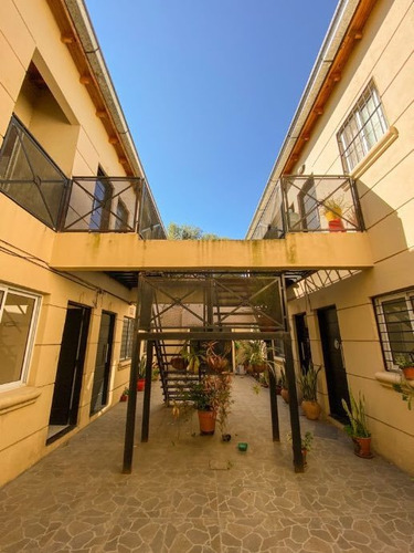 Imagen 9 de 10 de Departamento Tipo Casa En Venta En Remedios De Escalada Oeste