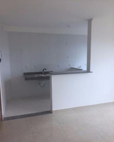 Imagem 7 de 12 de Apartamento - Oci6211 - 32366220