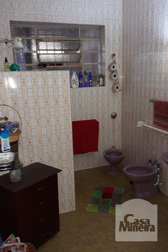 Imagem 6 de 15 de Casa À Venda No Graça - Código 234062 - 234062