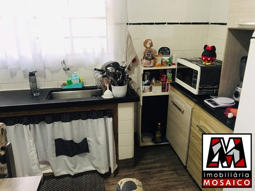 Imagem 14 de 23 de Vila Arens, Casa Térrea, Recentemente Reformada. - 22850 - 33641194