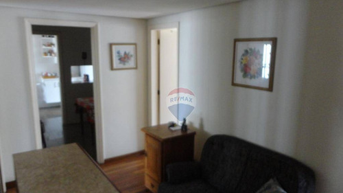 Imagem 12 de 30 de Apartamento 4 Suítes 3 Vagas Campo Belo - Ap0775