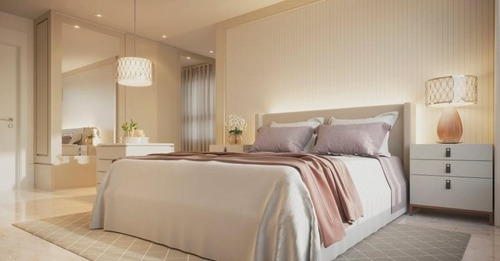 Imagem 16 de 30 de Apartamento - Ap01253 - 68139517