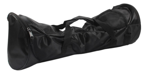 Bolsan Bolsa De Almacenamiento De Scooter Equilibrando