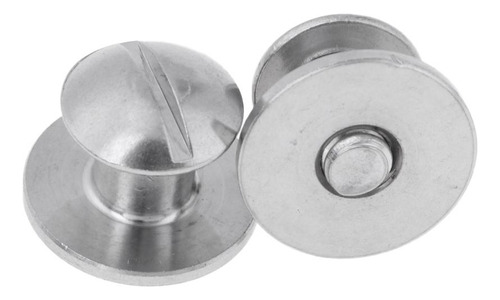 Premium Pernos De Material Acero Inoxidable Para Licencia De