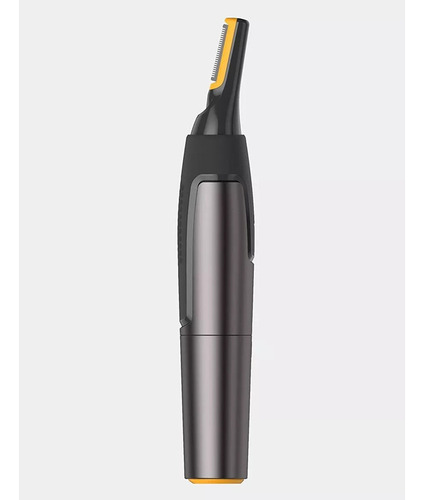 Aparador De Pelos Iluminado Micro Touch Titanium, Max