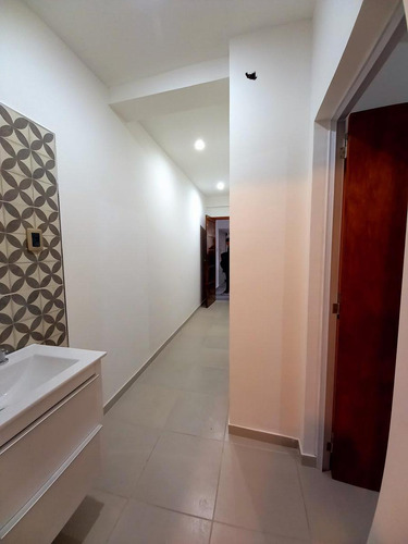 Imagen 8 de 11 de Departamento 2 Dormitorios Barrio Sur