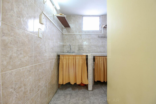 Imagen 9 de 20 de Ph 2 Dormitorios Venta - Munro