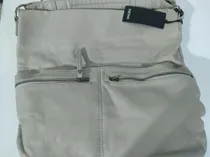 Comprar Cartera Prune 