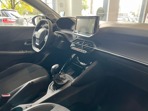 Peugeot 208 1.0T Allure Pack