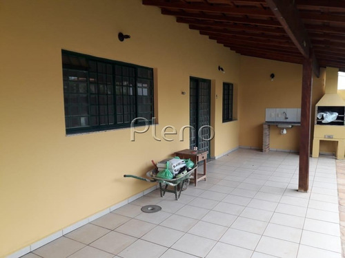 Casa Para Aluguel Em Cidade Universitária - Ca027949