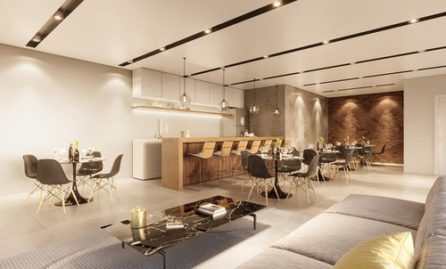 Imagem 5 de 10 de Apartamentos Lançamento Planta Direto Construtora