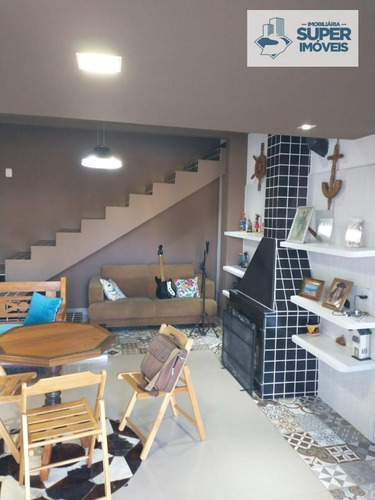 Casa A Venda No Bairro Laranjal Em Pelotas - Rs. - 1494-1