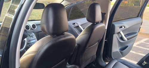 Imagem 10 de 11 de Citroen C3 Excl. 1.6 Vti Flex 16v 5p Aut. - 13/13