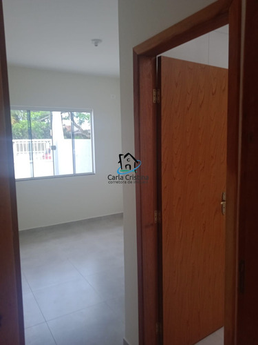 Imagem 12 de 20 de Casa - Ca00328 - 70493778