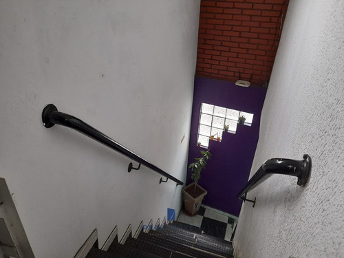 Imagem 5 de 11 de Casa Comercial Á Venda 6 Dts Centro Sorocaba/ Sp - 00175-1