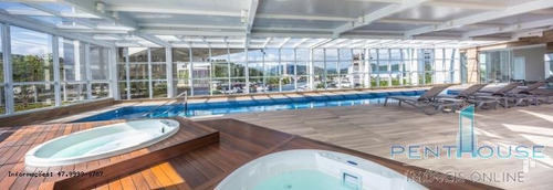 Imagem 11 de 18 de Venda Apartamento 6 Quartos No Bairro Centro - R148070