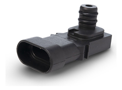 Sensor Map Megane 2.0 2002 2003 2004 2005