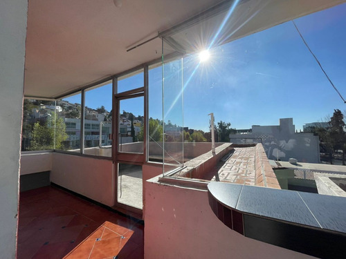 Edificio En Venta, Las Arboledas,