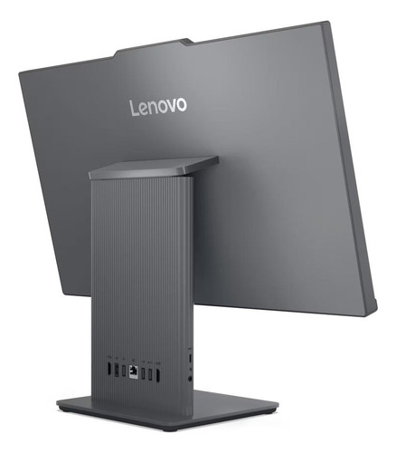 Lenovo Ideacentre Aio Gen 9 24 Intel Core I5 16 Gb 512 Gb