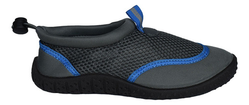 Aquashoes, Playa, Piscina, Yoga Tallas 39/45