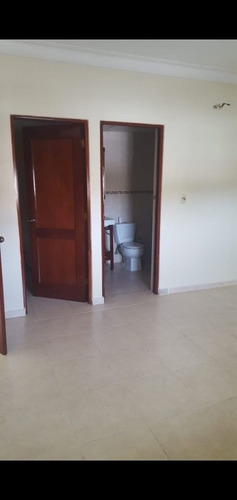 Imagen 5 de 7 de Vendo Apto 3 Hab/ 123 Mt2 En El Km. 10 Av. Independencia, Dn