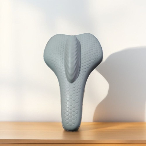 Kegel Muscle Trainer Exercício E Treinador Muscular Do Assoa