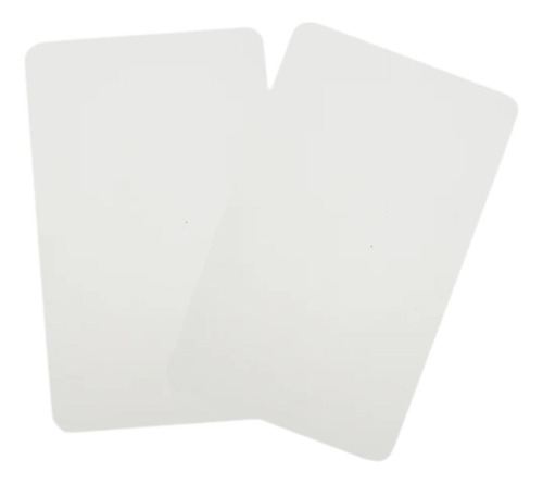 Kit De Parches Para Reparación De Pvc - Accesorios