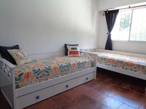 Imagen 3 de 14 de Alquiler Departamento 2 Ambientes Miramar