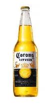Comprar Pack X 12 Unid Cerveza   710 Cc Corona Cervezas