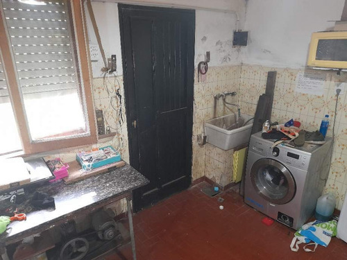 Imagen 13 de 14 de Casa En Venta En Libertad