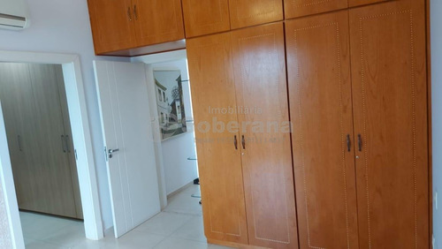 Imagem 15 de 30 de Casa À Venda Em Parque Dos Resedás - Ca012507
