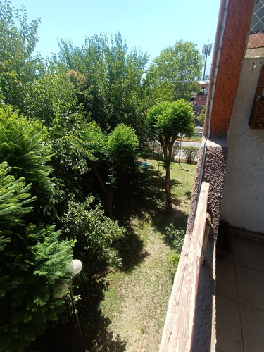 Lindo Dpto 3d 2b. Ñuñoa. Hermosa Vista.