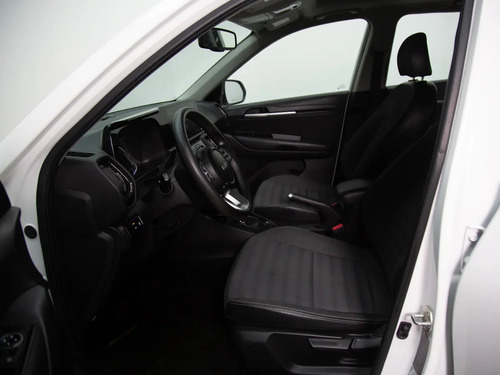 Kia Sonet Sonet 1.5 Ex Ivt Full Plus At 2024