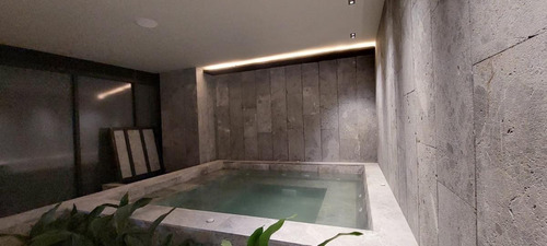 Imagen 12 de 17 de Departamento En Renta En San Angel
