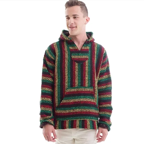 Jerga sueter new arrivals