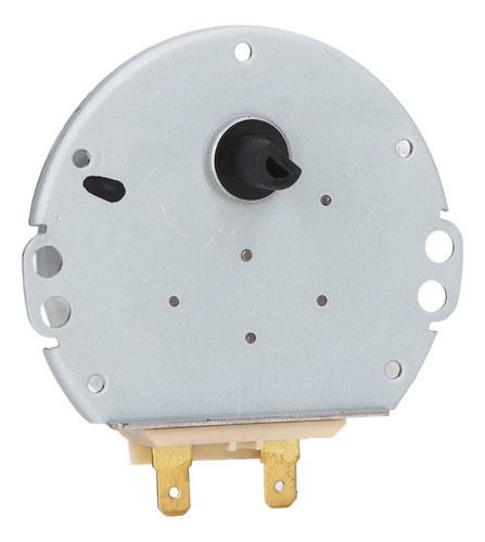 Plato Giratorio Para Microondas Ac 220v-240v 50-60hz