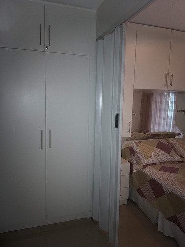 Imagen 10 de 14 de Hermoso Apartamento Frente Al Mar. Muy Confortable!!