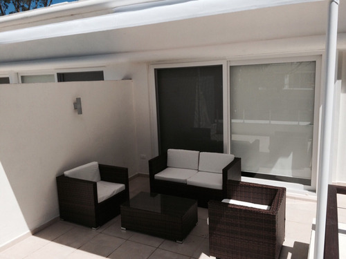 Imagen 14 de 15 de Green Park - Solanas - 2 Amb Amplio -solo Disponible Del 03/03/2023 En Adelante