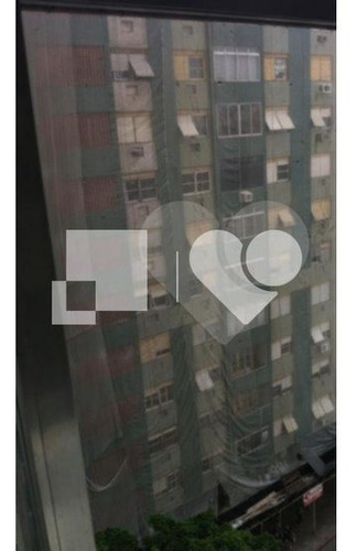 Apartamento-porto Alegre-centro | Ref.: 28-im414726 - 28-im414726
