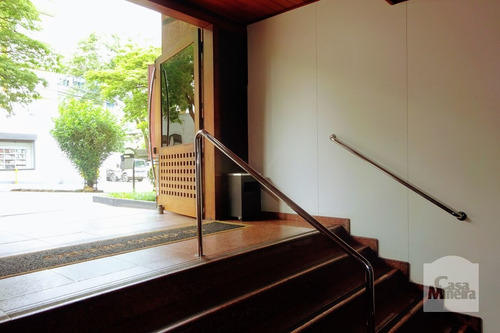Imagem 6 de 8 de Sala-andar À Venda No Santo Antônio - Código 258296 - 258296