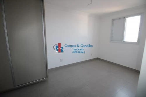 Imagem 11 de 25 de Rua Cravinhos, Jardim Paulista, Ribeirão Preto - 43428