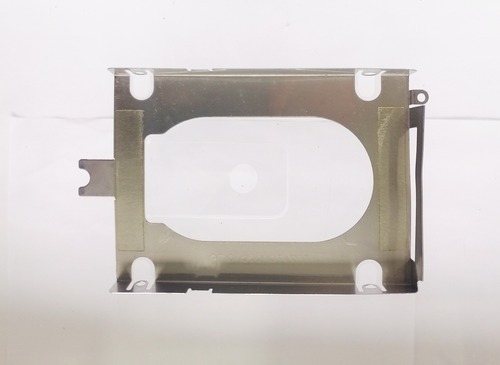 Case Caddy Toshiba Satellite C650 C655 6053b0693001 (Usado)
