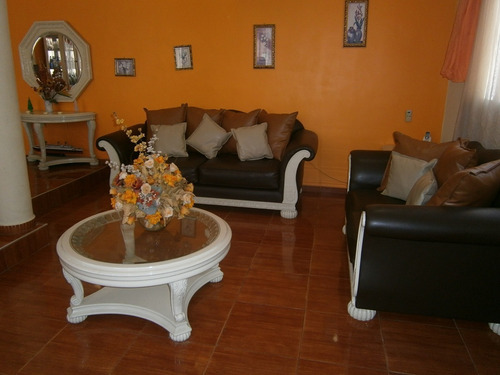 Imagen 8 de 24 de Rivero Bienes Raíces Vende Casa En Turmero Urb San Pablo / 041224959888