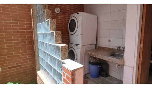 Alquilo Pb 335m2 4h+s/4.5b+s/4p La Fronda-oripoto 3801