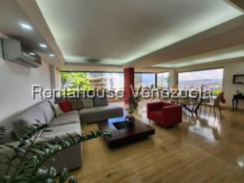 #25-9629 Espectacular Apartamento En Chulavista