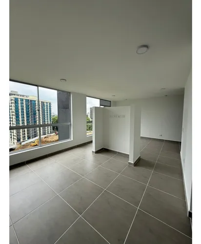 Venta Apartaestudio Conjunto Cerrado Avenida Centenario