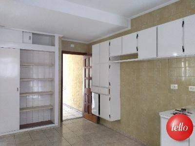 Imagem 3 de 8 de Casa - Ref: 120982