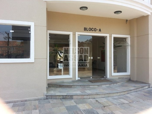 Imagem 23 de 30 de Apartamento Em Condomínio Padrão Para Venda No Bairro Vila Pires, 3 Dorm, 1 Suíte, 2 Vagas, 69 M - 1344